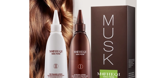 Loti&oacute;n de Permed Perm