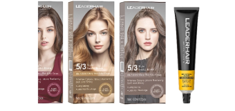 ¿Cuánto tiempo dura el tinte de cabello semi permanente?