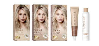 ¿Cómo sacar el tinte del cabello de la ropa?