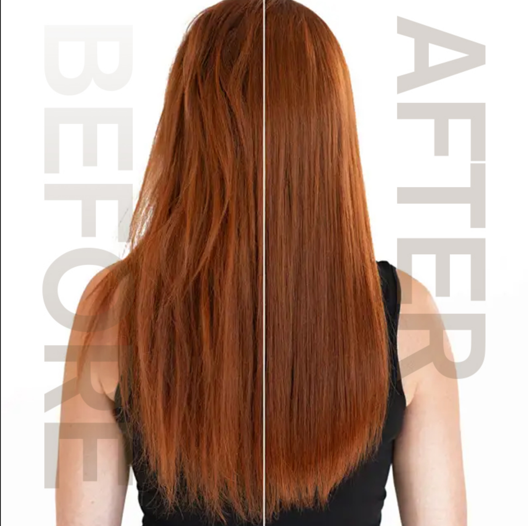 MOCHEQI Etiqueta Privada Jojoba y aceite de argán suero para el cabello reparación profunda nutritiva protección del calor brillo suave refrescante cuidado sin aclarado 