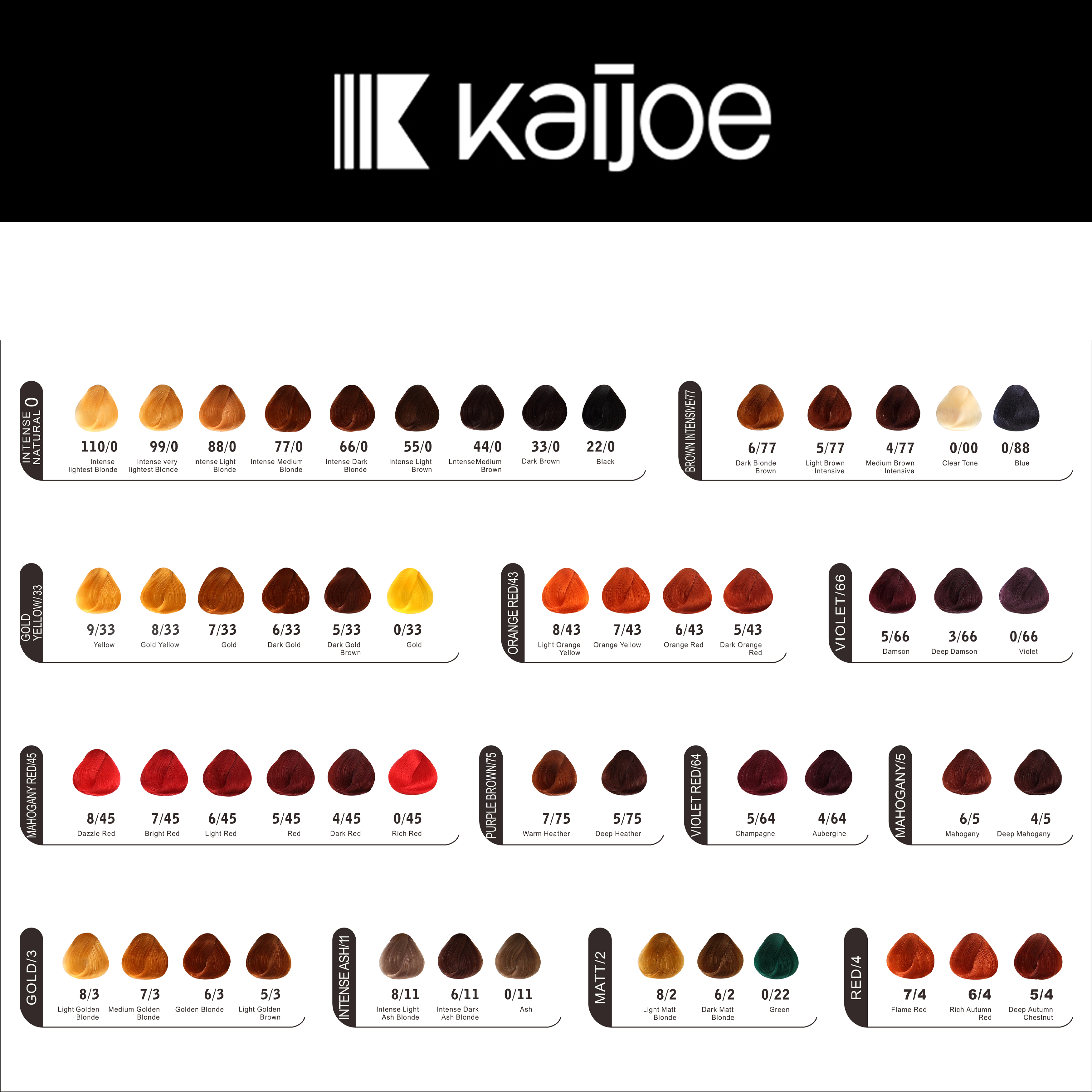 MOCHEQI, color de cabello permanente sin amoníaco, crema de grado de salón, etiqueta privada, sombra de moda no alérgica, venta al por mayor