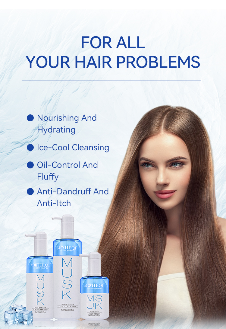 MUSK外贸-详情750-蓝色