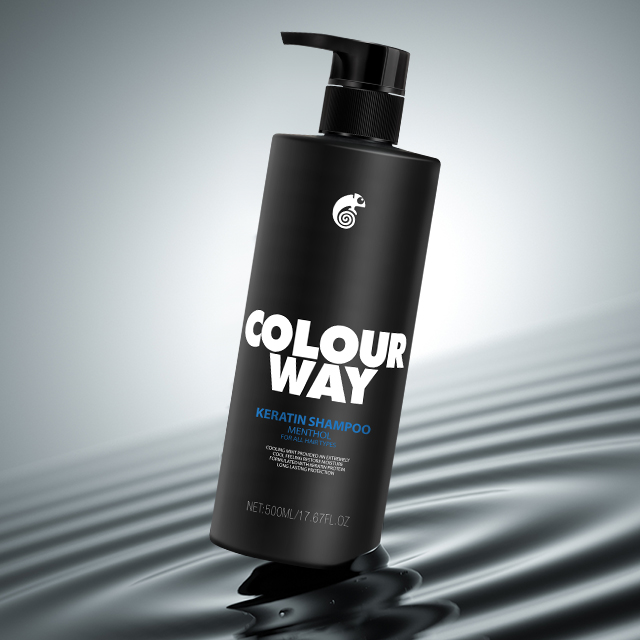 COLOURWAY Shampoo (2).jpg