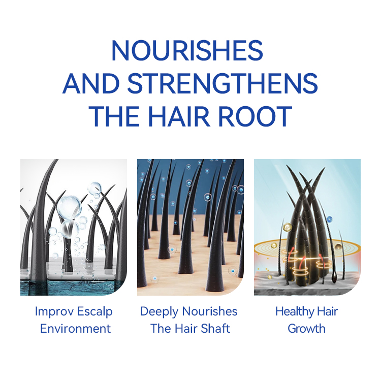 MUSK外贸-详情750-蓝色款_05 MUSK外贸-详情750-蓝色款_07 