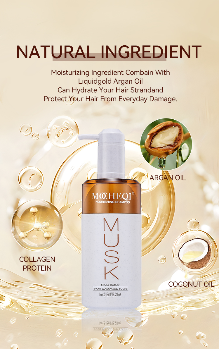 MUSK外贸-详情750-黄色款_06 MUSK外贸-详情750-黄色款_05 