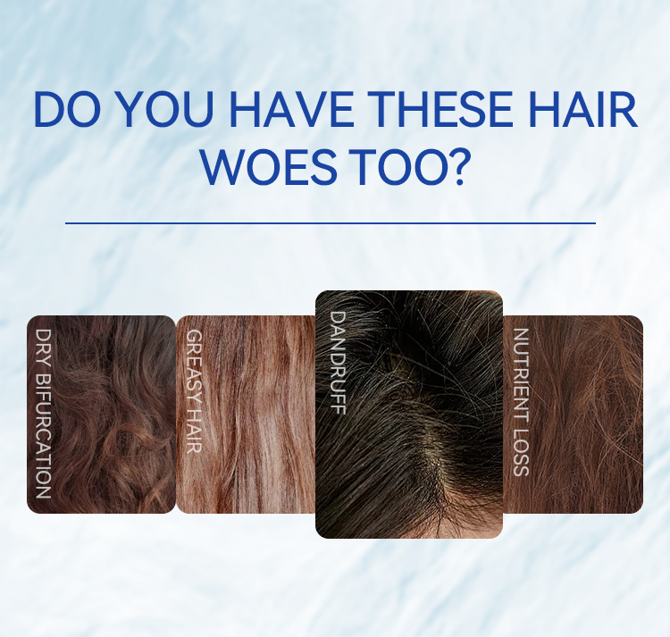 MUSK外贸-详情750-蓝色款_04 