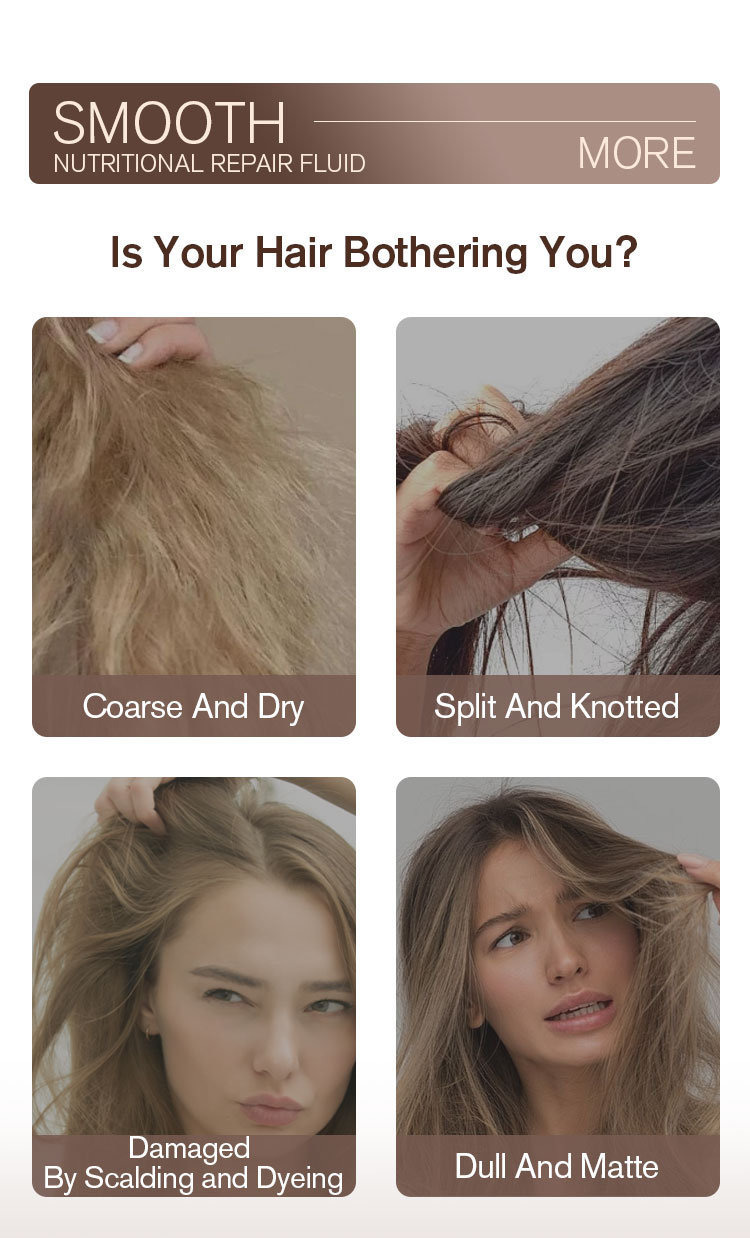 MUSK外贸-详情750-MUSK亮泽顺柔修复液_02 