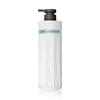 Leaderhair New Arrival Champú refrescante con menta y mentol 