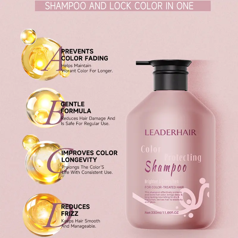 Private Label Shampoo.png