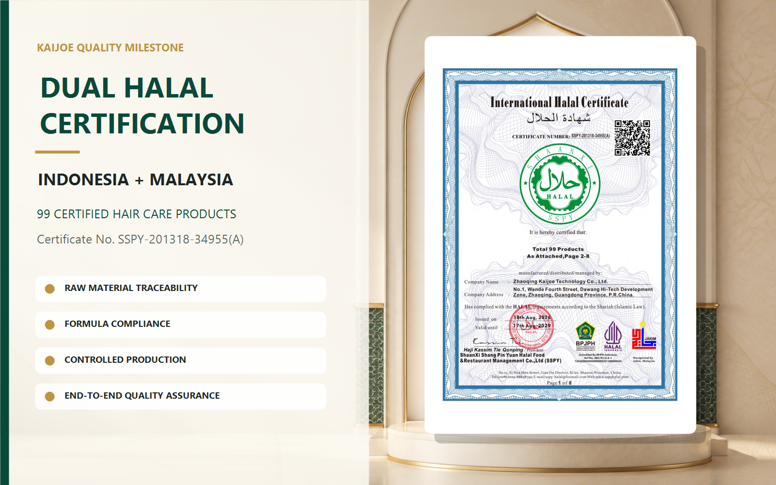 02_Kaijoe_Halal_Certificado_Prueba_1600x1000.png